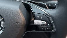 Skoda Octavia 1.4 TSI iV SE Technology DSG 5dr Hatchback